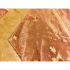 Lakier RD rdzawy XL wodny 0,5L