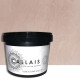 Callais 10L Basalt