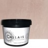 Masy Callais 2,5L +  0,5L Top Coat