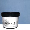 Callais 5L TANZANITE Zestaw