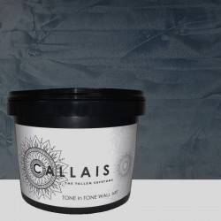 Callais 1L beton