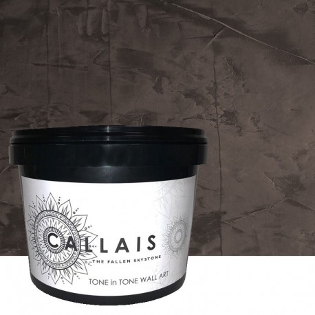 Callais 10L Basalt