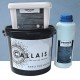 Callais 10L Ametyst Lite