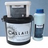 APATITE of CALLAIS 10L SET