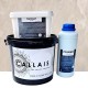 Callais 10L Ametyst Lite