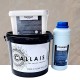 Callais 10L Ametyst Lite