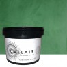 Callais 10L AVENTURYN Zestaw