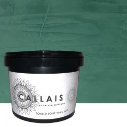 MALACHIT of CALLAIS 2L SET