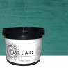 Callais 10L MALACHIT Zestaw