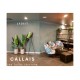 Callais 10L Ametyst Lite