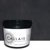 CAOLIN of CALLAIS 5L putty