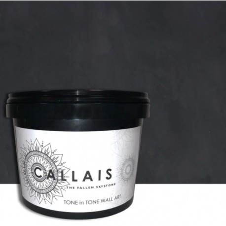 Callais 10L Basalt