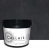 BASALT of CALLAIS 10L SET