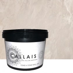 ALABASTER CALLAIS 10L 18kg