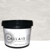 Callais 5L CHALK zestaw