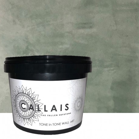 JADEIT CALLAIS 10L 18kg