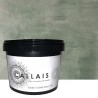 JADEIT of CALLAIS 5L SET