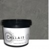 Callais 5L GRANIT Zestaw