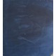 Callais 10L Ametyst Lite