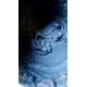 Callais 10L Ametyst Lite