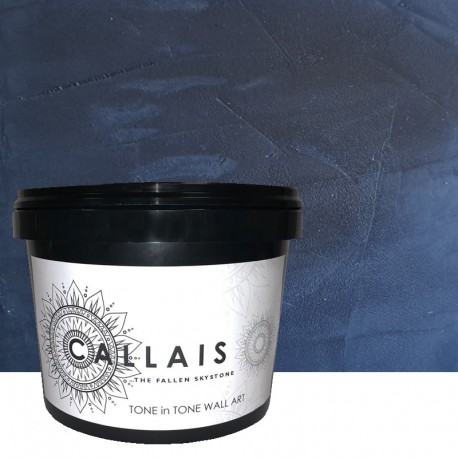 Callais 10L Ametyst Lite
