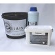 Callais 10L Ametyst Lite