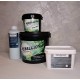 BEBELLION 10L