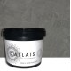 Callais 10L Basalt