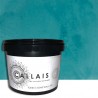 Callais 5L CALLAIS Zestaw