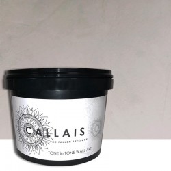 CAOLIN of CALLAIS  10L SET