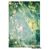 REBELLION MALACHIT & GOLD 5L