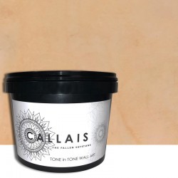 LOESS of CALLAIS 5L SET