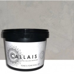 Callais 10L Ametyst Lite