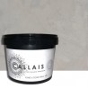 PUNICE of CALLAIS 5L SET
