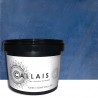AZURITE of CALLAIS 2L SET