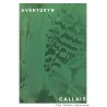 Callais 5L AVENTURYN Zestaw