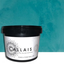 CALLAIS CALLAIS 10L 18kg