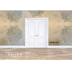 Color CONCRETE of CALLAIS 1L SET