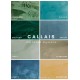 Callais 1L beton