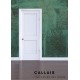 Callais 1L beton