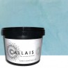 Callais 10L OPAL Zestaw