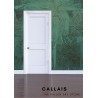 Color CONCRETE of CALLAIS 2L SET