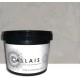 Callais 10L Basalt