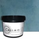 Callais 10L Basalt