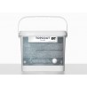 Lakier  na zewnątrz TopCoat EXT 0,5L