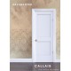 ALABASTER CALLAIS 10L 18kg