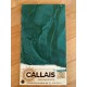 Callais 10L Ametyst Lite