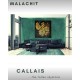 Callais 10L Ametyst Lite