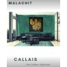 Callais 5L MALACHIT Zestaw