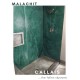 Callais 10L Ametyst Lite